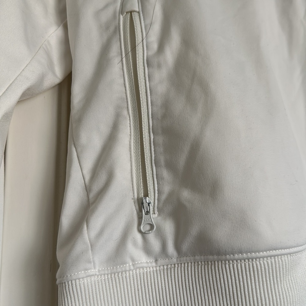 Puma track jacket - Picture 3 of 9